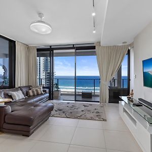 Apartment Sea View